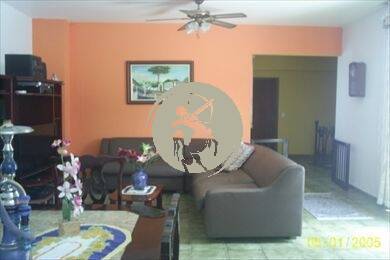 Apartamento, 2 quartos, 290 m² - Foto 3