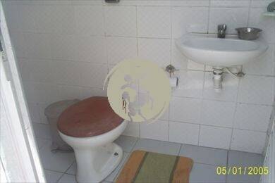 Apartamento, 2 quartos, 290 m² - Foto 4