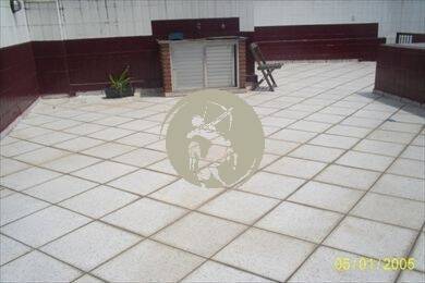 Apartamento, 2 quartos, 290 m² - Foto 6