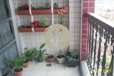 Apartamento, 2 quartos, 290 m² - Foto 9