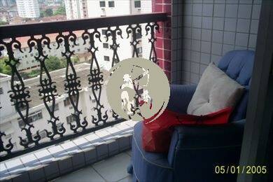 Apartamento, 2 quartos, 290 m² - Foto 10