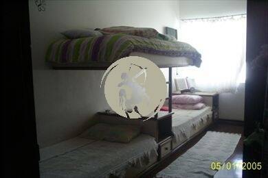 Apartamento, 2 quartos, 290 m² - Foto 11