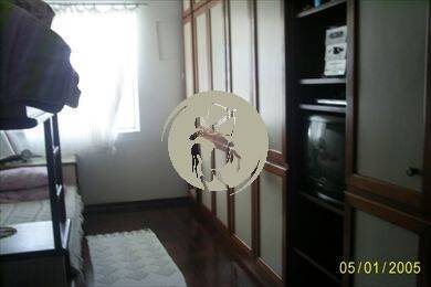 Apartamento, 2 quartos, 290 m² - Foto 12