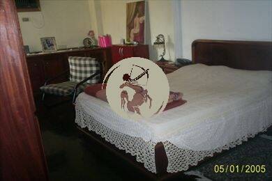 Apartamento, 2 quartos, 290 m² - Foto 13