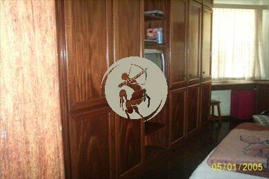 Apartamento, 2 quartos, 290 m² - Foto 14