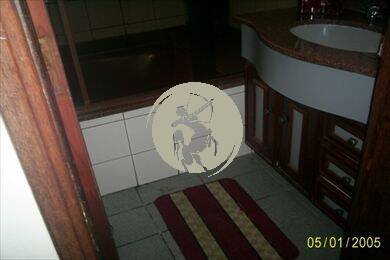 Apartamento, 2 quartos, 290 m² - Foto 15