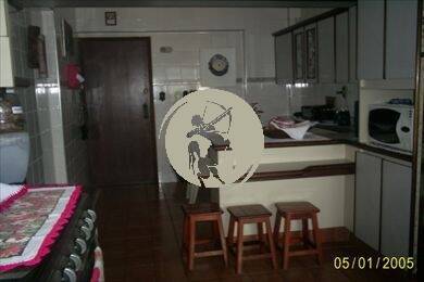 Apartamento, 2 quartos, 290 m² - Foto 17