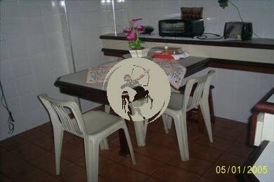 Apartamento, 2 quartos, 290 m² - Foto 18