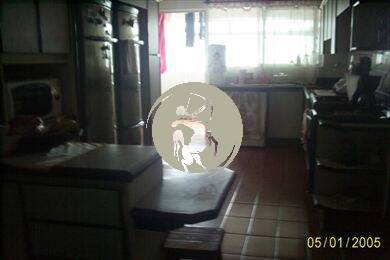 Apartamento, 2 quartos, 290 m² - Foto 19