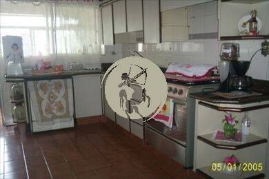 Apartamento, 2 quartos, 290 m² - Foto 20