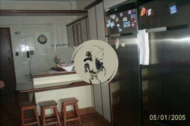 Apartamento, 2 quartos, 290 m² - Foto 21