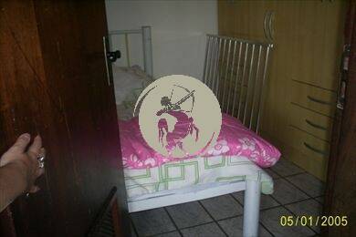 Apartamento, 2 quartos, 290 m² - Foto 22