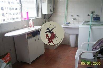 Apartamento, 2 quartos, 290 m² - Foto 23