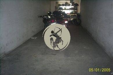 Apartamento, 2 quartos, 290 m² - Foto 24