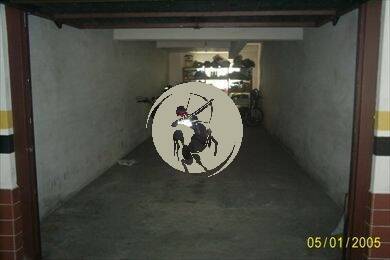 Apartamento, 2 quartos, 290 m² - Foto 25