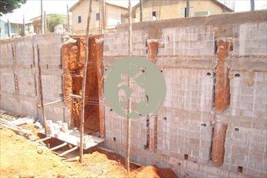 Depósito-Galpão, 1700 m² - Foto 2