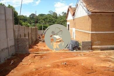 Depósito-Galpão, 1700 m² - Foto 4