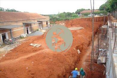 Depósito-Galpão, 1700 m² - Foto 6