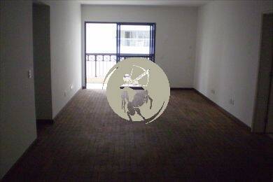 Apartamento, 3 quartos, 127 m² - Foto 1