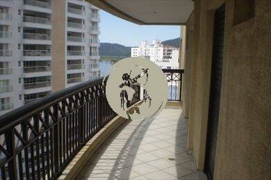 Apartamento, 3 quartos, 127 m² - Foto 3