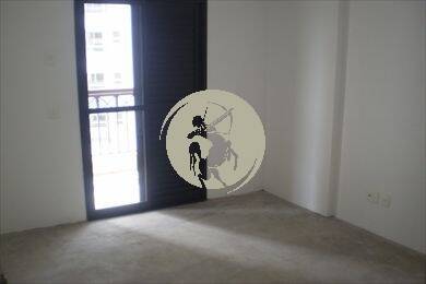 Apartamento, 3 quartos, 127 m² - Foto 6