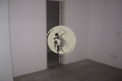 Apartamento, 3 quartos, 127 m² - Foto 7