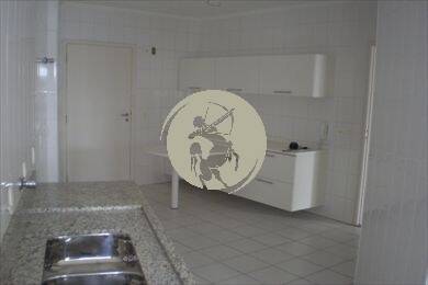 Apartamento, 3 quartos, 127 m² - Foto 9