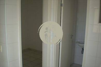 Apartamento, 3 quartos, 127 m² - Foto 11