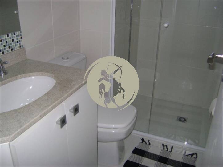 Cobertura, 3 quartos, 300 m² - Foto 2