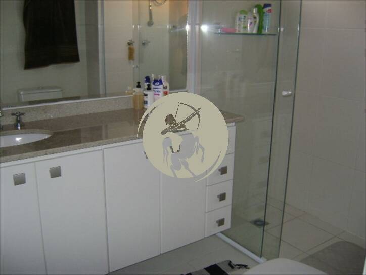 Cobertura, 3 quartos, 300 m² - Foto 3