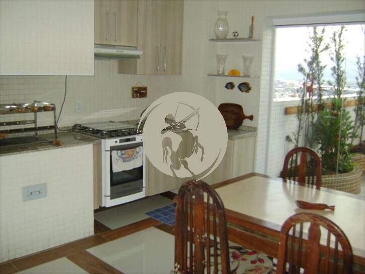 Cobertura, 3 quartos, 300 m² - Foto 4