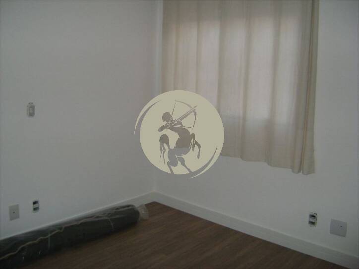 Cobertura, 3 quartos, 300 m² - Foto 5