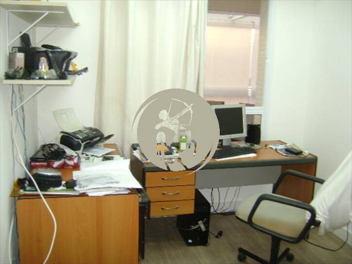 Cobertura, 3 quartos, 300 m² - Foto 6