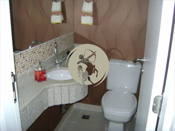 Cobertura, 3 quartos, 300 m² - Foto 7