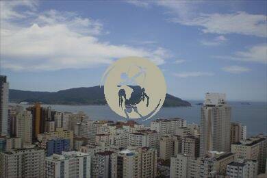 Cobertura, 3 quartos, 300 m² - Foto 10