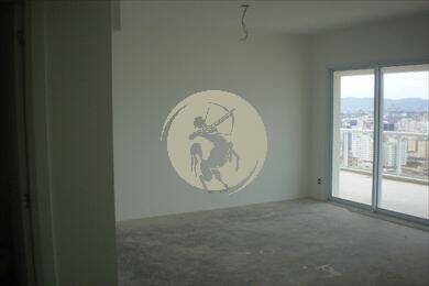 Cobertura, 3 quartos, 300 m² - Foto 11