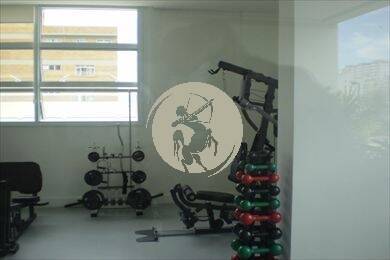 Cobertura, 3 quartos, 300 m² - Foto 12