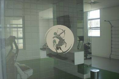 Cobertura, 3 quartos, 300 m² - Foto 13