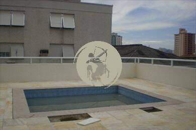 Cobertura, 3 quartos, 300 m² - Foto 16