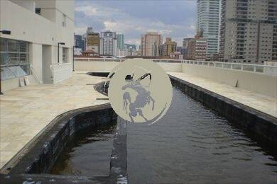 Cobertura, 3 quartos, 300 m² - Foto 17