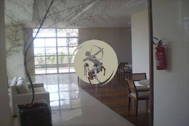 Cobertura, 3 quartos, 300 m² - Foto 18