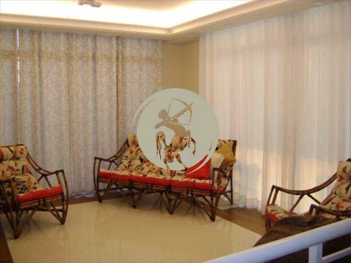 Cobertura, 3 quartos, 300 m² - Foto 20