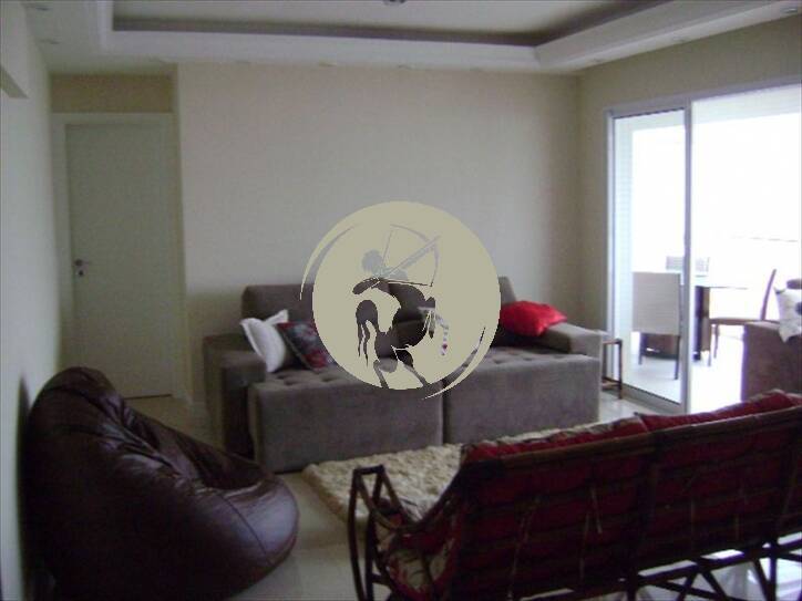 Cobertura, 3 quartos, 300 m² - Foto 21