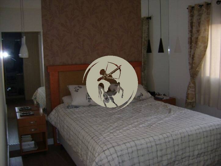 Cobertura, 3 quartos, 300 m² - Foto 22