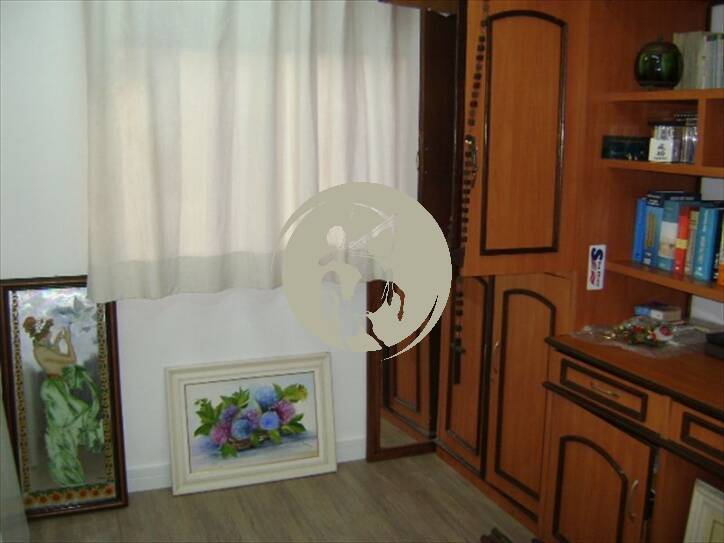 Cobertura, 3 quartos, 300 m² - Foto 23