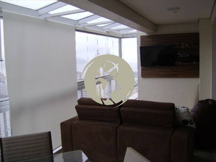 Cobertura, 3 quartos, 300 m² - Foto 24