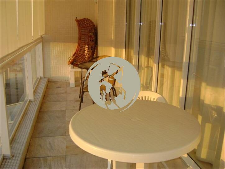 Cobertura, 3 quartos, 300 m² - Foto 25