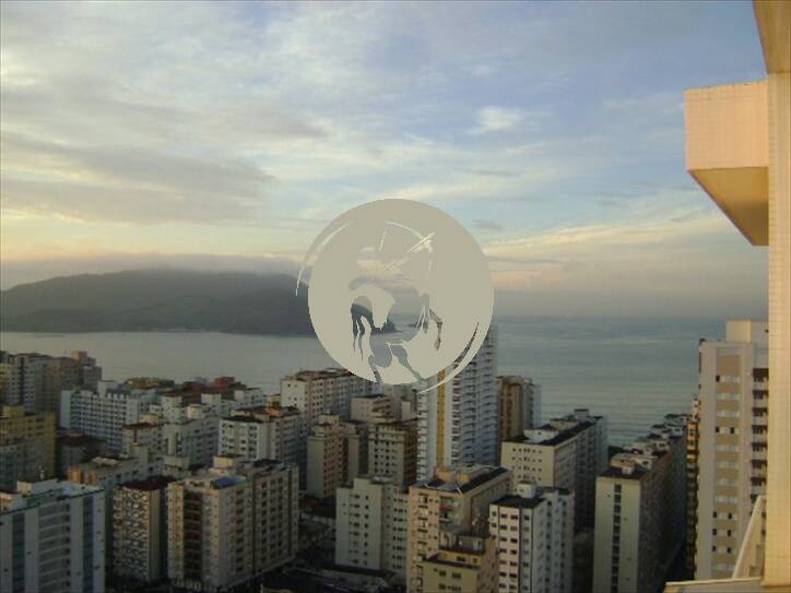 Cobertura, 3 quartos, 300 m² - Foto 26