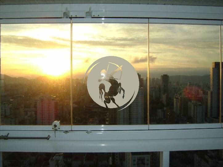 Cobertura, 3 quartos, 300 m² - Foto 27