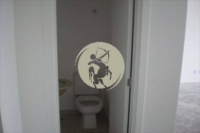 Cobertura, 3 quartos, 300 m² - Foto 2